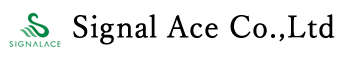 株式会社 シグナルエース